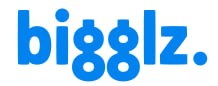 bigglz